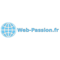 Informations sur Web passion