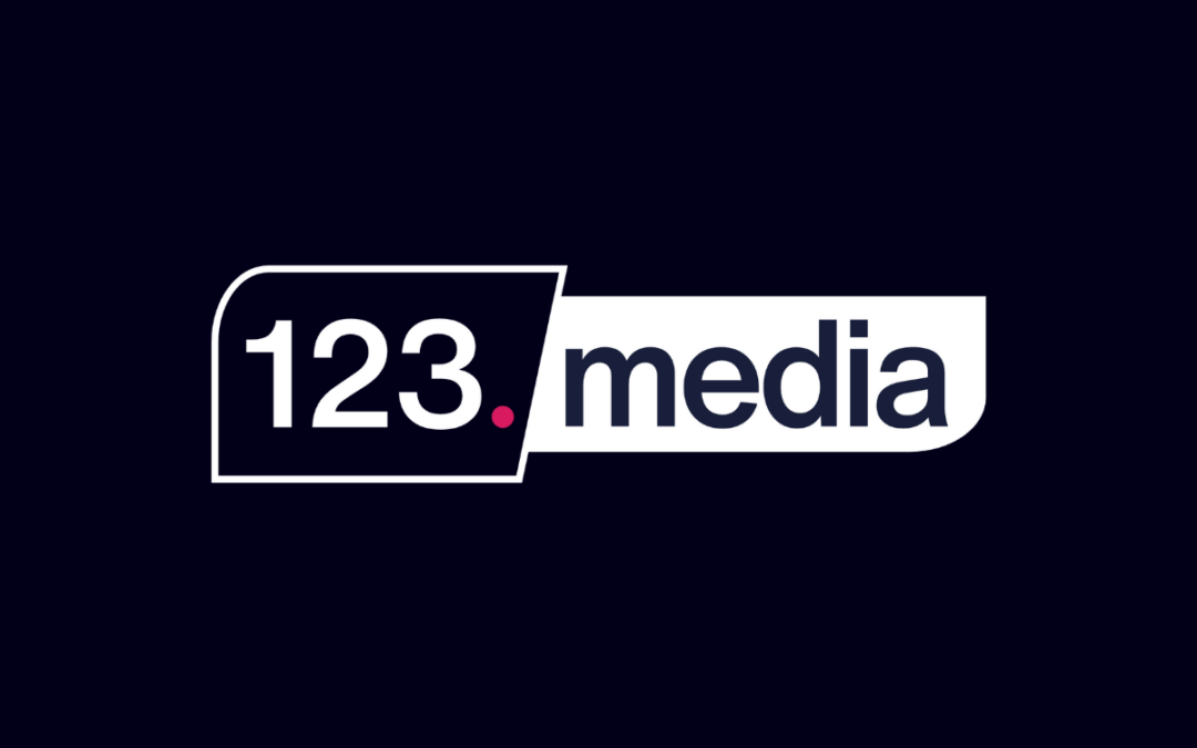 123 media : la plateforme de référence pour acheter des liens média