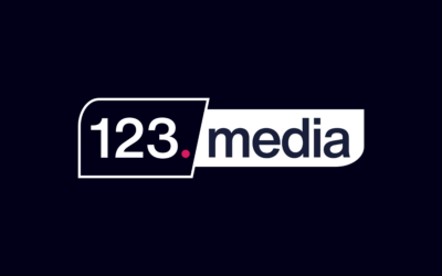 123 media : la plateforme de référence pour acheter des liens média