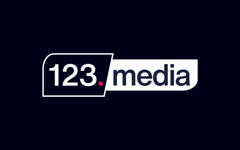 123 media