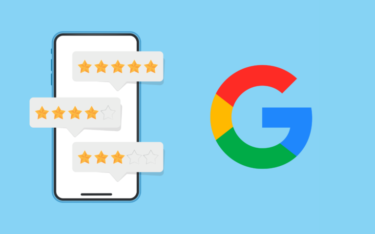 Avis Google