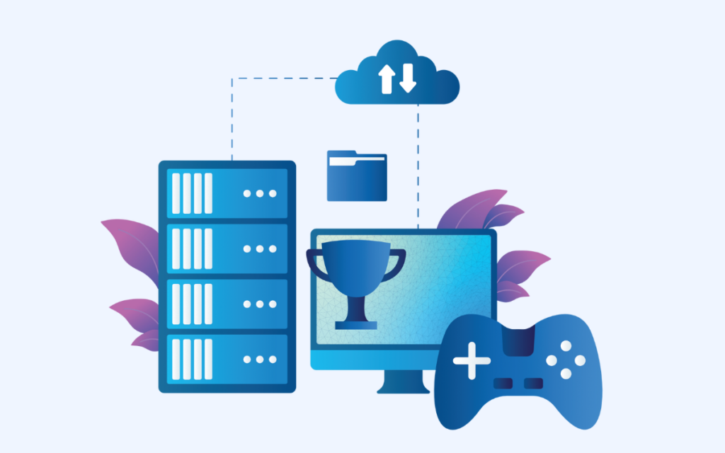 Conseils d'optimisation de votre serveur