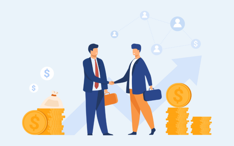 Customer Lifetime Value