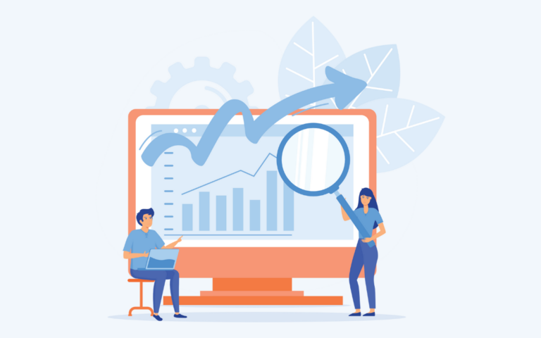 Gestion d'une plateforme d'e-commerce les experts dont vous avez besoin