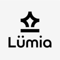 Informations sur Lümia
