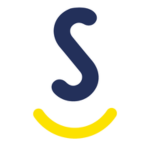 Logo Smile&Pay