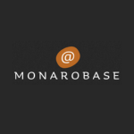 Monarobase Logo