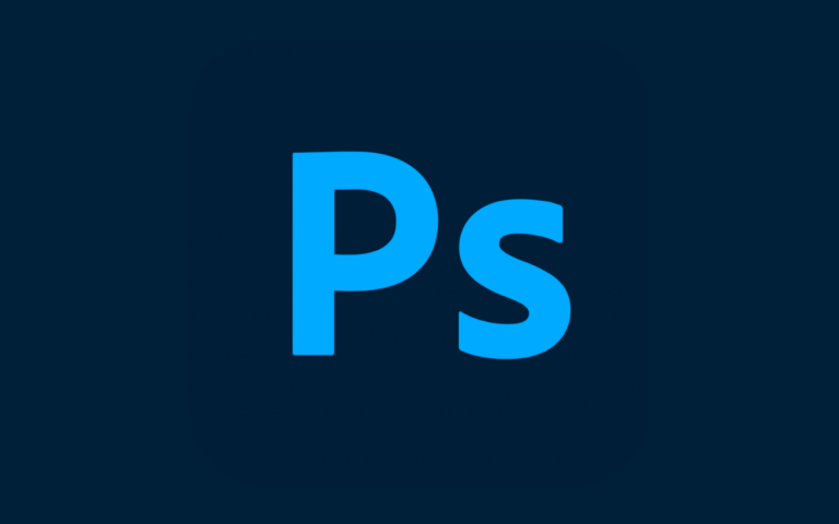 PhotoShop CC