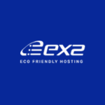 ex2 logo