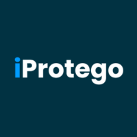 Informations sur iProtego