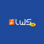 LWS logo