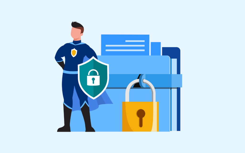 Avez-vous le profil pour réussir des études supérieures en cybersécurité