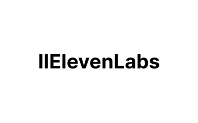 ElevenLabs : Notre avis sur le générateur de voix AI le plus avancé en 2024