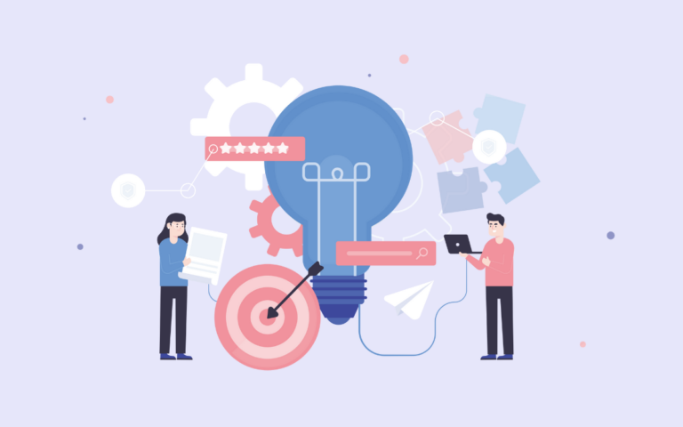 L'importance de la connaissance client pour optimiser sa stratégie marketing