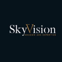 Informations sur SkyVision 