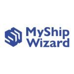 logo myshipwizard