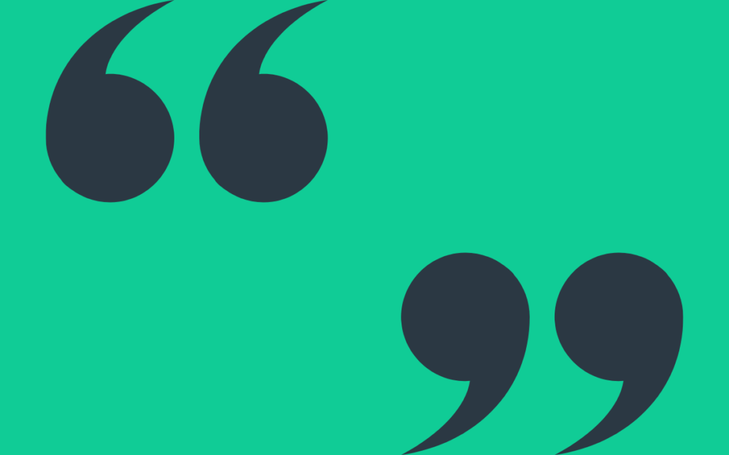 Citations d’entrepreneurs inspirantes et motivantes