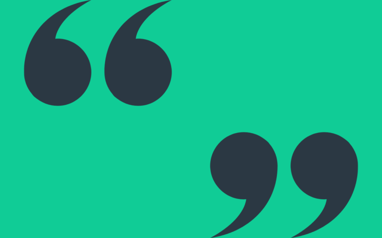 Citations d’entrepreneurs inspirantes et motivantes