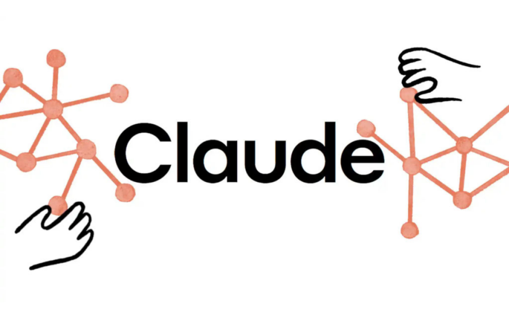 Claude AI