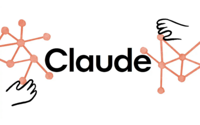 Comment utiliser Claude IA, le concurrent prometteur de ChatGPT