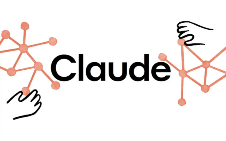 Claude AI