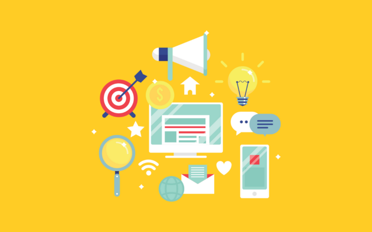 Comment choisir son agence de marketing digital en 2024