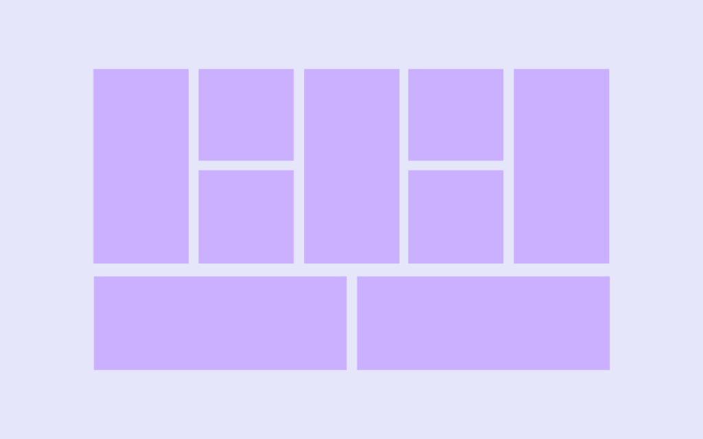 Comment remplir Business Model Canvas