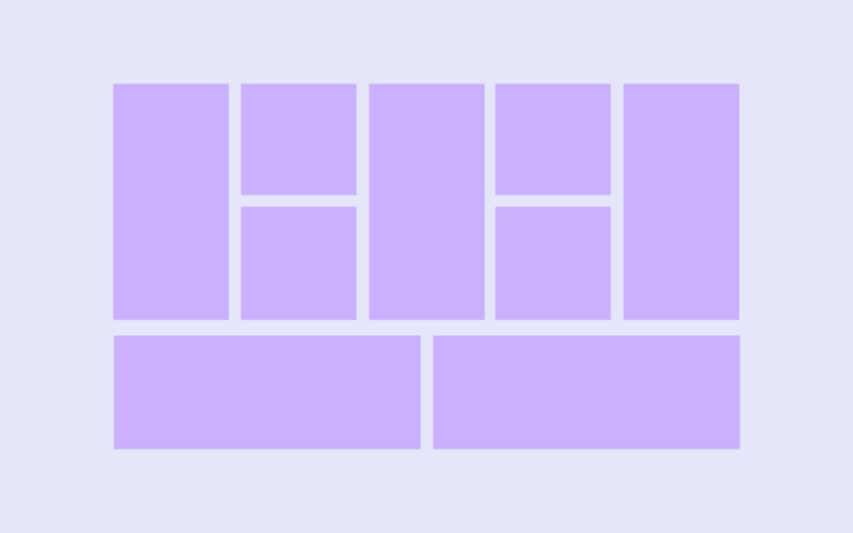 Comment remplir Business Model Canvas