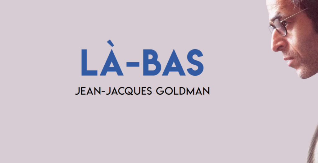 Jean Jacques Golcman