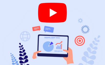 Statistiques Youtube : Les chiffres-clés à connaître en 2024