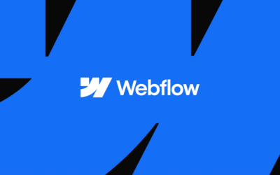 20 exemples de sites réalisés avec Webflow
