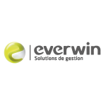 logo-everwin-