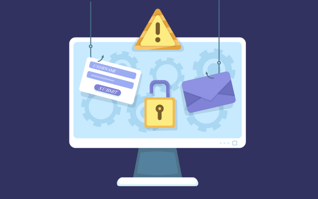 Antispam