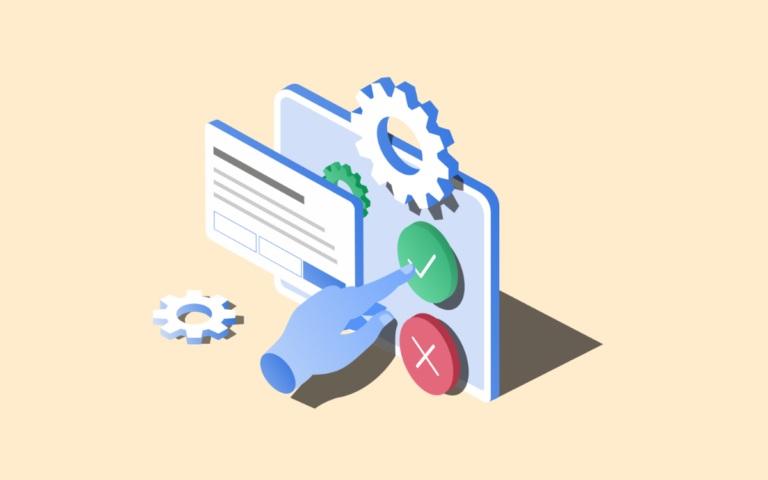 Consent Management Platform