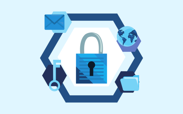 Cybersécurité