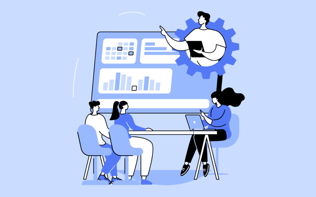 Hackathon