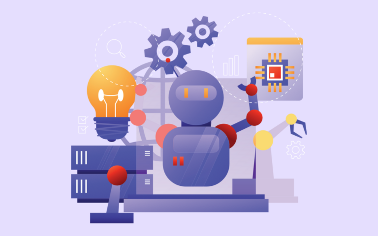 Logiciels automatisation No-code