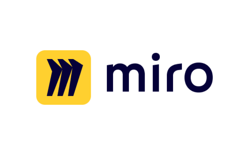 Miro