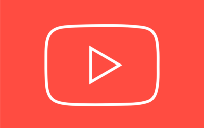 Monétisation YouTube : ce qu’il faut savoir en 2024