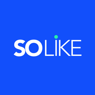Solike