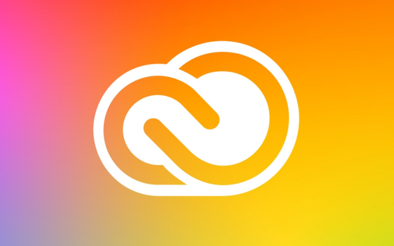Adobe Creative Cloud