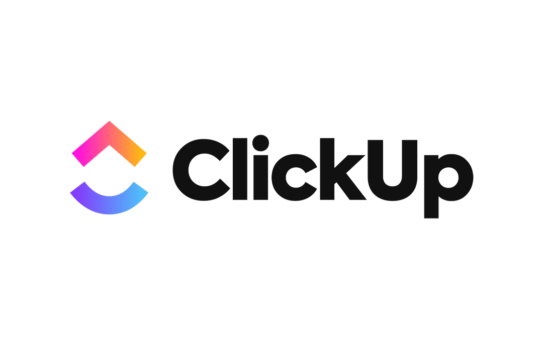 ClickUp : un outil de productivité tout-en-un