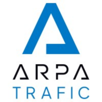 ARPA Trafic
