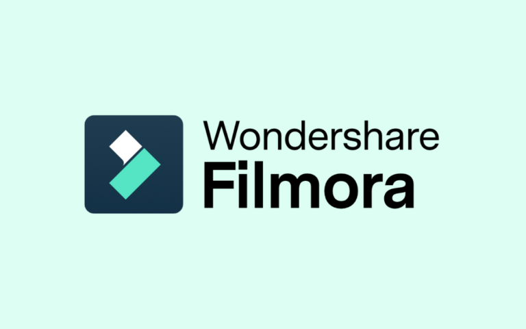 Filmora