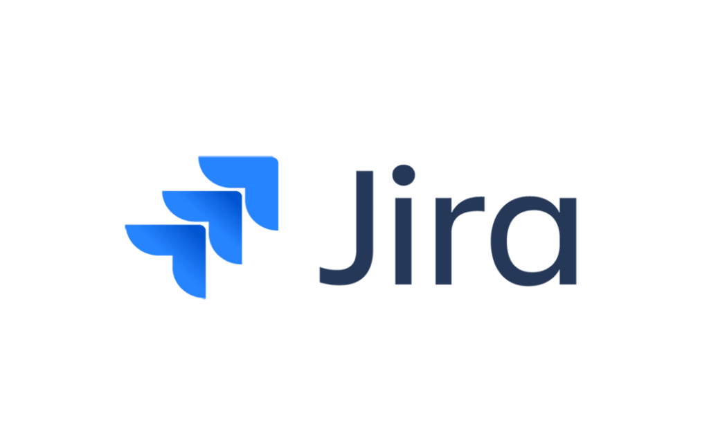 Logo Jira