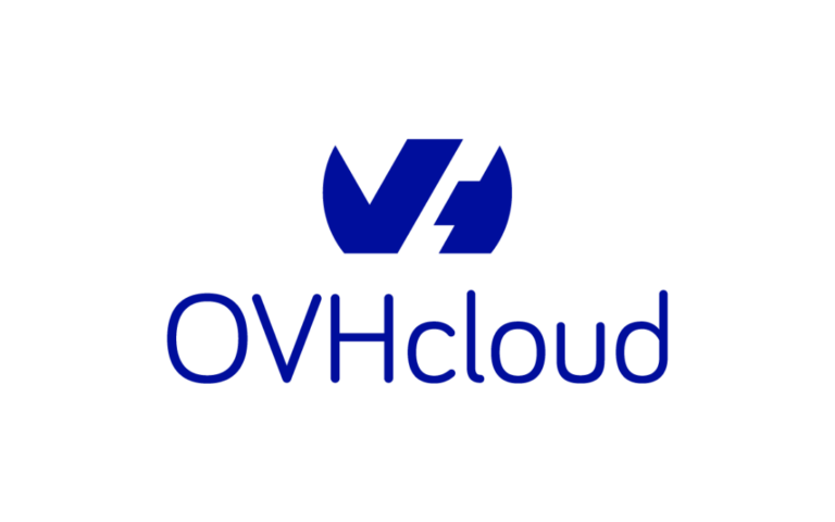 OVHcloud
