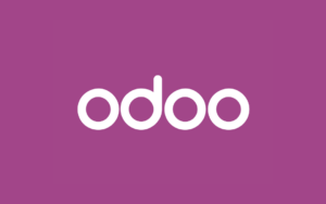 Odoo