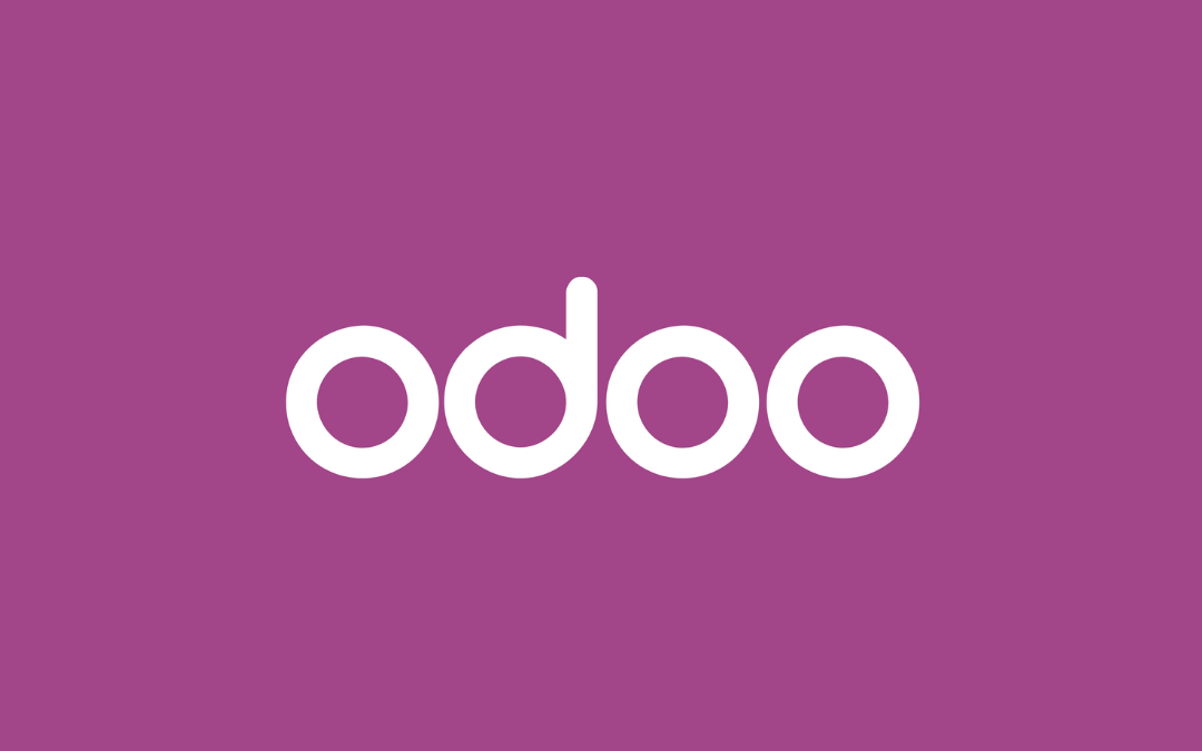 Avis Odoo : un logiciel de gestion d’entreprise tout-en-un
