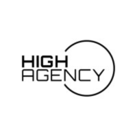 High Agency