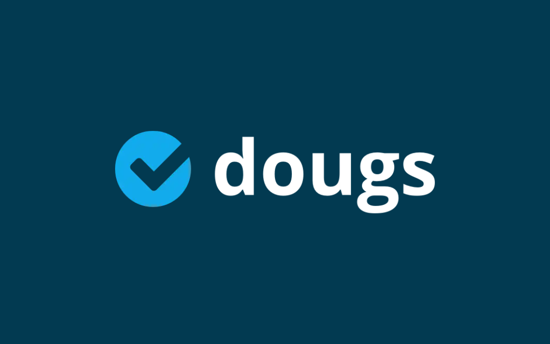 Dougs : Notre avis sur cet expert-comptable en ligne